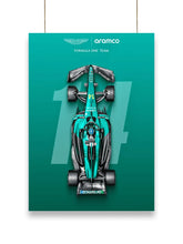 Super Car | Car - Poster | 44